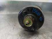 Abs Pumpe 11525387 MG ZS SUV (AZS1) 1.5 VTi