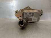Ölkühler 55494842 Opel Astra K Sports Tourer Kombi 1.6 BiTurbo CDTI 16V (B16DTR)