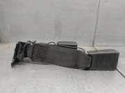 Gürtelschnalle Rechts Hinten A2478600669 Mercedes-Benz GLA (H247) SUV 2.0 200d 4-Matic (OM654.920)