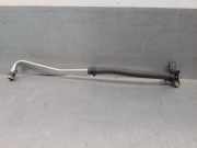 Drucksensor FS7A9G824AA Ford Puma SUV 1.0 Ti-VCT EcoBoost mHEV 12V (B7JB)