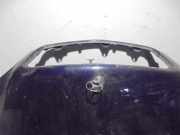 Motorhaube A2208800157 Mercedes-Benz S (W220) Limousine 3.2 S-320 CDI 24V (OM613.960)