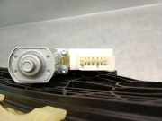 Antriebswelle Rechts Hinten 28421FE250 Subaru Forester (SG) SUV 2.0 16V X (EJ201)