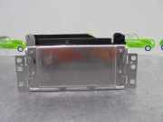 Steuergerät Abs 4D0907379D Audi A6 (C4) Limousine 2.6 V6 Quattro (ABC)