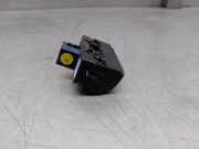 Lichtschalter 98173601ZD CitroÃ«n C3 Aircross I (2C/2R) SUV 1.2 e-THP PureTech 110 (EB2ADT(HNP)) EB2ADT(HNP)