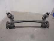 Hinterachse PARADISCOS5AGUJEROS Fiat Tipo (356H/357H) Schrägheck 1.4 T-Jet 16V LPG (940.B.7000(Euro 6))