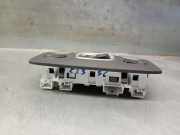 Innenbeleuchtung 96781446ZD Peugeot II SUV (MC_, MR_, MJ_, M4_) 1.2 THP/ PureTech 130 (MRHNSM, MRHNSU, MRHNSJ, MRHNYW,...