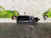 T?rgriff Innen Rechts Vorne GNA1100BF Jaguar XJ6 (X300) Limousine 4.0 24V (9JPFRB)