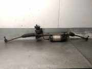 Lenkgetriebe 1K1909144K Volkswagen Passat Variant (3C5) Kombi 2.0 TDI 16V 140 (BKP) BKP