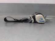 Sicherheitsgurt Rechts Vorne 8200751497 Renault 1.5 dCi Diesel CAT