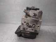 Abs Pumpe A0034319012 Mercedes-Benz E (W210) Limousine 2.7 E-270 CDI 20V (OM612.961)