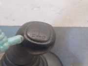 Schalthebel 4593297 Chrysler BERLINA (JR41) 2.0 LE