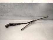 Scheibenwischer Hinten HY3217C403AC Land + Range Rover Discovery V (LR) Geländewagen 2.0 Td4 16V (204DTA)