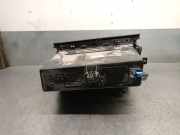 Handschuhfach 9817994777 Opel COMBO Furgón/monospace (K9) 1.5 D