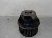 Heizlüfter 1548220 Ford Mondeo IV Wagon Kombi 1.8 TDCi 125 16V (QYBA)