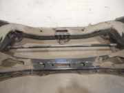 Hinterachse 55410G4AA0 Hyundai i30 (PDEB5/PDEBB/PDEBD/PDEBE) Schr?gheck 1.0 T-GDI 12V (G3LC)