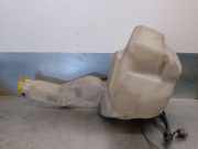 Scheibenwaschbehälter 04717462 Chrysler (GS) 2.0 16V CAT