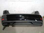 Stoßstange Hinten 8V4807067K Audi A3 Sportback (8VA/8VF) Schrägheck 5-drs 1.0 TFSI 12V (CHZD)