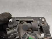 Nebelscheinwerfer Links Vorne EH4451690 Mazda CX-7 SUV 2.2 MZR-CD 16V (R2)