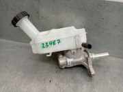 Hauptzylinder 460912995R Dacia Sandero III Schrägheck 1.0 TCe 90 12V (H4D-470(H4D-E4))