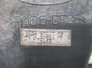 K?hlerventilator 95AB8K620EA Ford Escort 5 (AFL) Limousine 1.6i 16V (E2) (L1H)