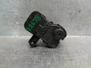 Tankdeckelverschluss 7P0810773F Volkswagen Taigo SUV 1.0 TSI 110 12V (DLAA) DLAA