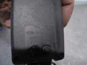 Gürtelschnalle Rechts Hinten 3PUERTAS Ford Mondeo IV Schrägheck 1.6 TDCi 16V (T1BB)