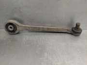 Querlenker Links Vorne Oben 8D0407507E Audi C5 (4B2, 4B4) 2.5 TDI