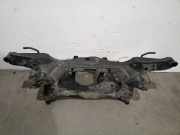 Hinterachse 55400JY20A Renault Koleos I SUV 2.0 dCi 16V 150 FAP (M9R-H8)