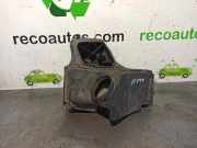 Luftfiltergehäuse 8R0133835E Audi A5 (8T3) 2.0 TFSI