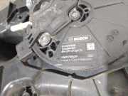 Tank A2134705001 Mercedes-Benz E (W213) Limousine E-350d 3.0 V6 24V (OM642.855)