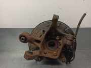 Achsschenkel Halter Rechts Hinten 28411AJ000 Subaru Legacy Wagon (BR) Kombi 2.0 D 16V (EE20)