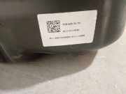Tank 4K020101 Audi C8 (4A2) 35 TDI Mild Hybrid