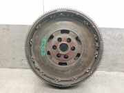 Schwungrad 028105264G Seat Toledo (1M2) Limousine 1.9 TDI 110 (AHF)