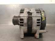 Lichtmaschine 04801715AA Dodge Journey Großraumlimousine 2.0 CRD 16V (BWD)
