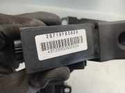 Scharniere 4G5827301B Audi A6 (C7) Limousine 3.0 TDI V6 24V Quattro (CRTD(Euro 6))