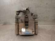 Bremssattel Rechts Hinten 4400W6 Peugeot SW (WK_) 1.6 HDi