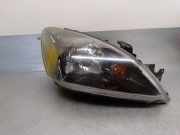 Scheinwerfer Rechts MN126914 Mitsubishi Lancer Wagon (CS/CT) Kombi 1.6 16V (4G18)