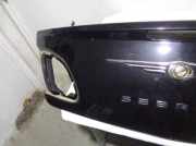 Hintertür 5074536AC Chrysler Sebring II Limousine 2.0 CRD 16V (BYL)