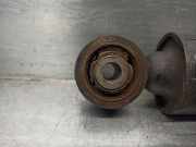 Sto?d?mpfer Rechts Hinten 27620931004 BMW 5 serie (E34) Limousine 525tds (M51-D25(256T1))