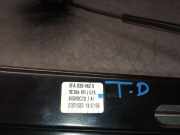 Fensterheber Rechts Hinten 5FA839462B Seat LEON SP KL / SFDXDEX0 1.5 LEON SP