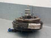 Bremskraftverstärker 9807840180 Citroën DS5 (KD/KF) Schrägheck 5-drs 2.0 BlueHDI 150 16V (DW10FD(AHX))