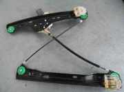 Fensterheber Links Vorne 51337140587 BMW 3 (E90) 320 d