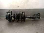 Stoßdämpfer Links Vorne 5272874AB Chrysler PT Cruiser Schrägheck 2.2 CRD 16V (EDJ)