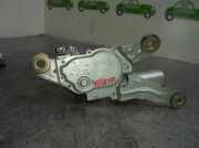 Scheibenwischermotor Hinten 0390201542 BMW 3 serie Touring (E36/3) Kombi 318i (M43-B18(184E2))