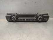 Bedienung Klimacontrolle 922792101 BMW X5 (E70) SUV xDrive 35d 3.0 24V (N57-D30A)