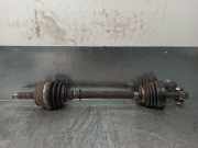 Antriebswelle Links Vorne 46307081 Fiat (182) 1.6 16V CAT