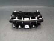 Start/stop Schalter 61316838210 Mini Countryman (F60) SUV 2.0 16V Cooper S (B48A20A)