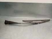 Scheibenwischer Hinten DT1117C403CB Ford TRANSIT CONNECT 1.6 TDCi CAT