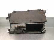 Handschuhfach A1646800391 Mercedes-Benz ML II (164/4JG) SUV 3.0 ML-320 CDI 4-Matic V6 24V (OM642.940)