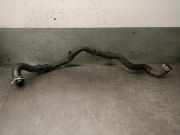 Schlauch A4535010182 Smart Forfour (453) Schr?gheck 5-drs Electric Drive, EQ (5AL60)